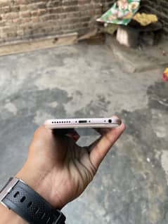 iPhone 6s plus non pta 64gb