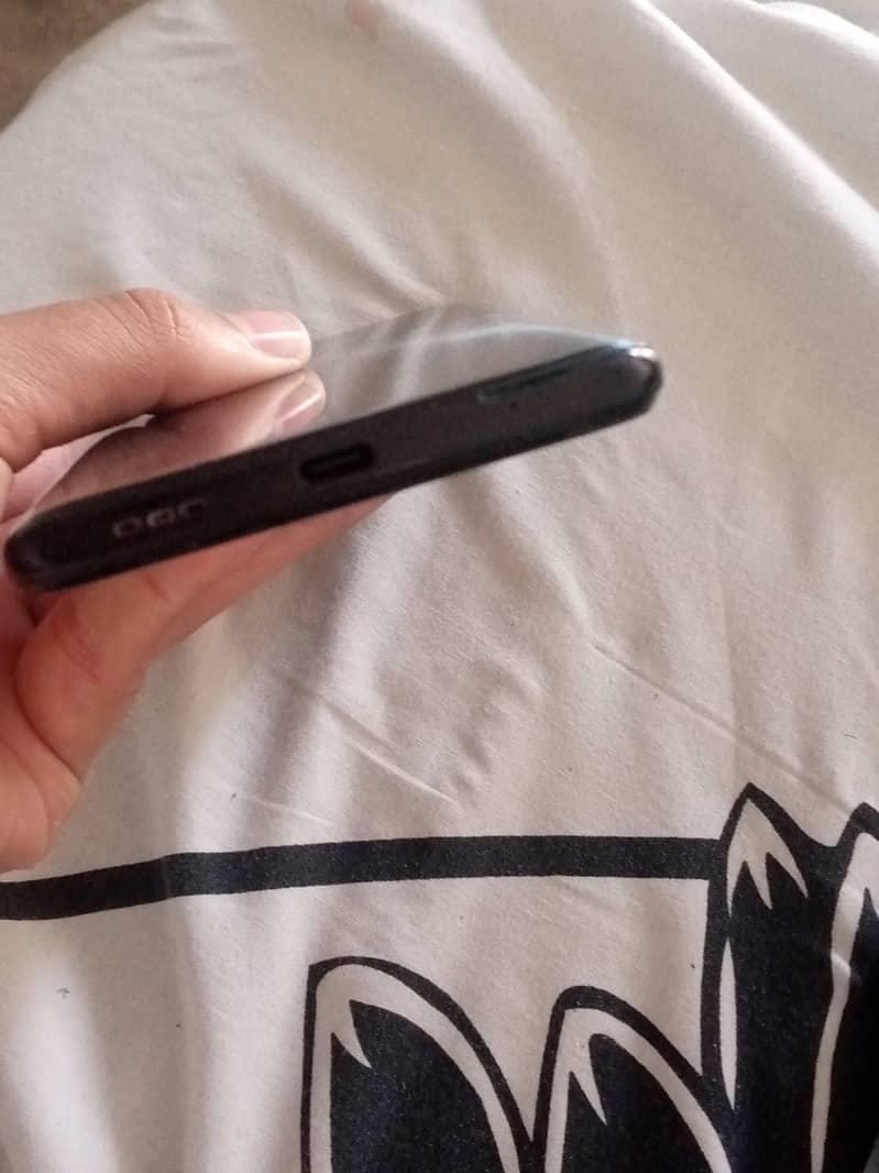 what app number is mentioned in this post 2