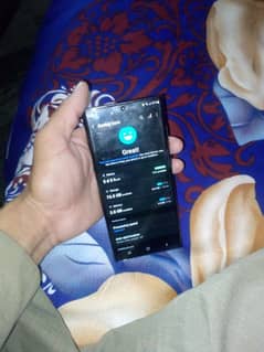 S22 Ultra Urgent Sale inbox plz