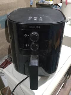 air fryer for sale