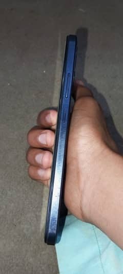 charger