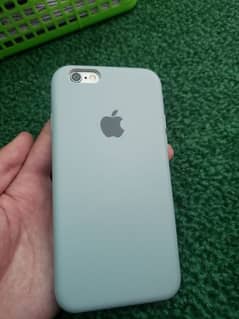 iphone 6 64Gb PTA approved