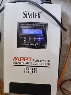 13 May 2025 Purchased 10000% New With 1 year warranty  urgent sale
