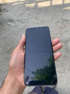 itel vision 1 pro For sale