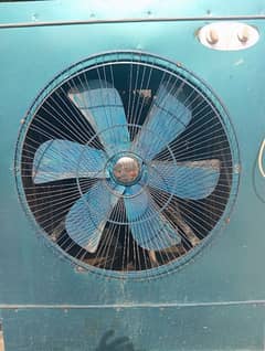Air