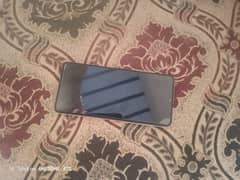 Samsung Galaxy a02 non pta mobile for sale