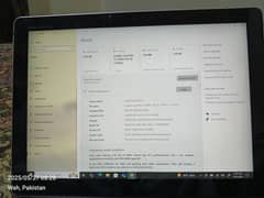 HP