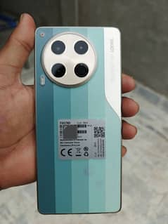Tecno Cammon 30 for sell