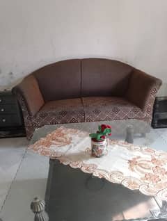 used sofa for sale