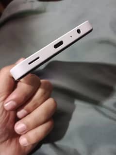 Samsung Mobile A15 8/256 03410953194 Whatsapp
