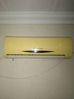 Electrolux
