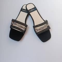 women sandals
