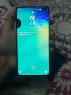 S10