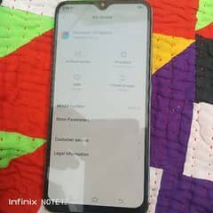 10 by 10 condition all ok without box pta proved 2sim used