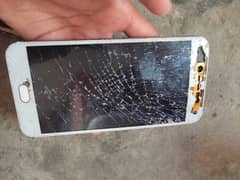 vivo y67. samsung j2