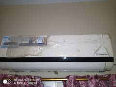 dc inverter