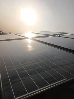 solar