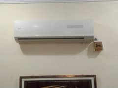 Haier