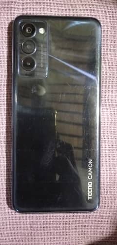Tecno