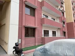 3Bed