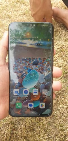 huawei honor 8x 4/128