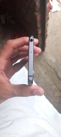 Aquos