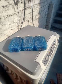 air cooler 03071469882
