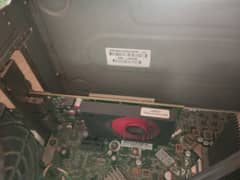 AMD