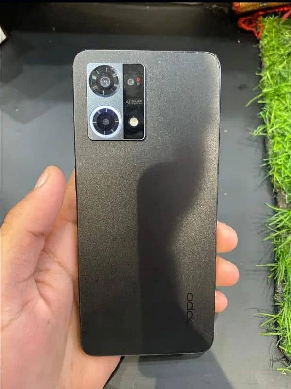 exchange possible good device ka saath 2