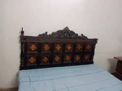 furniture for sale