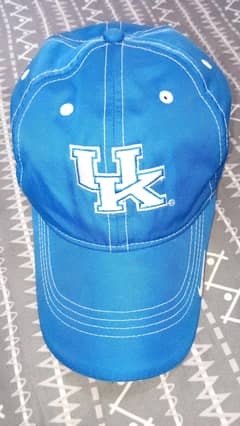 Texas Ranger T Baseball Geniune Cap grey blue