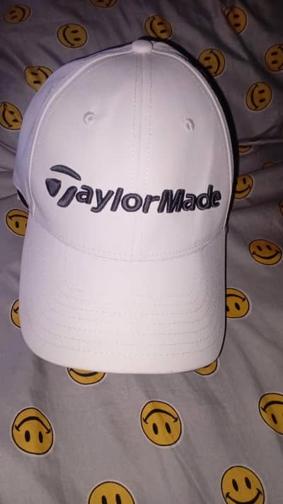 Texas Ranger T Baseball Geniune Cap grey blue