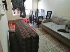Ideal Location Near To Market