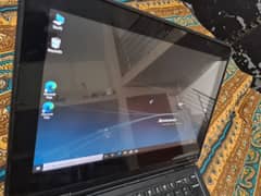 lenovo yoga 11e