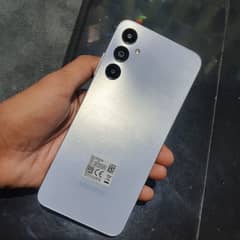 Samsung A05s
