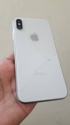 IPhone Xs