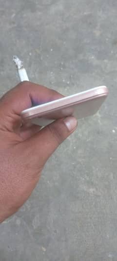 Oppo A57 3/32