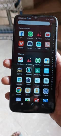 itel