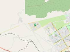 ground portion for rent