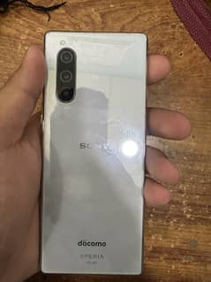 Sony