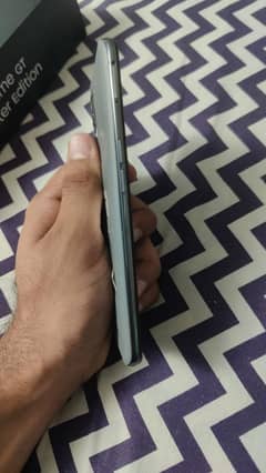 Realme gt master edition