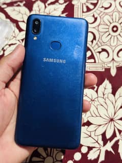 Samsung