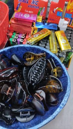 koi bahi mujy karobar bna kr dy skhta ha kya chalvo ga ma khud
