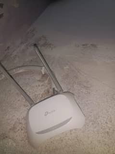 tp link wifi in low price available