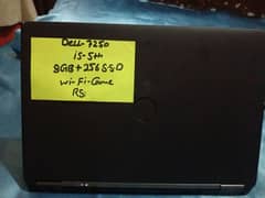 Dell