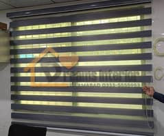 window blinds,roller blinds in Islamabad,window blinds price Pakistan