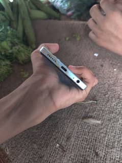 tecno