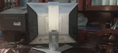 dell