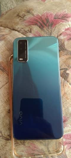 vivo.