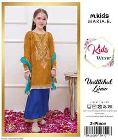 beautiful dress for Eid special